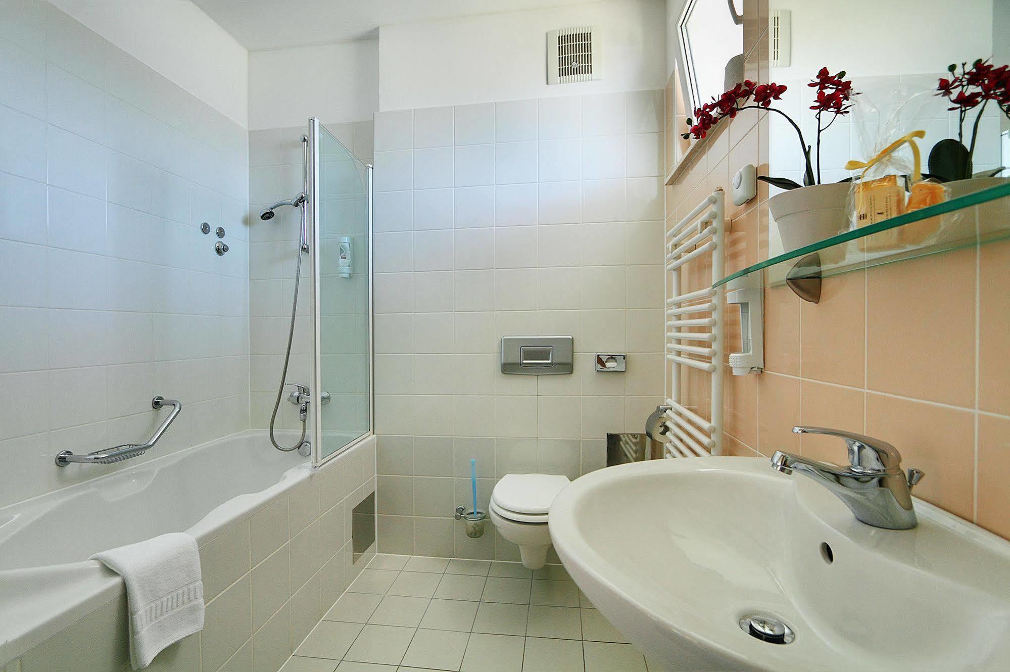 Apartmani Marija 포스티라 외부 사진